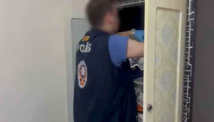 Denizli Siber Suclar Mucadele1