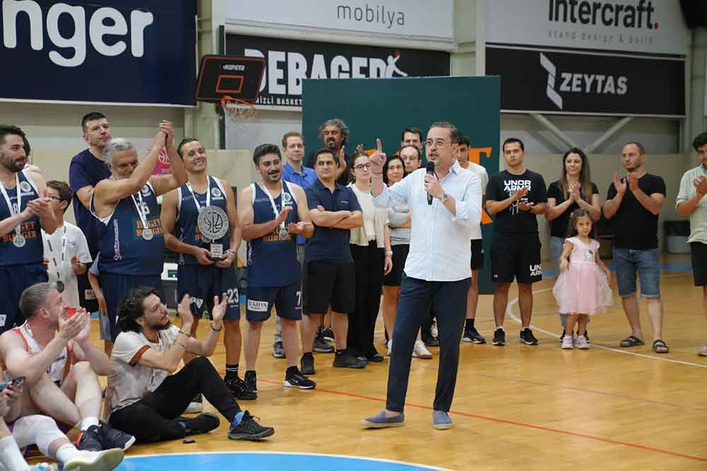 Denizli Sirketler Basketbol Ligi 2025 Sezonu Sampiyonu Belli Oldu 1