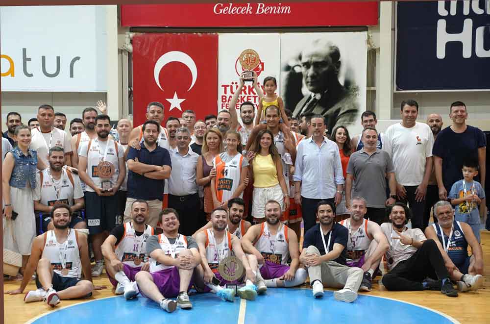 Denizli Sirketler Basketbol Ligi 2025 Sezonu Sampiyonu Belli Oldu 2