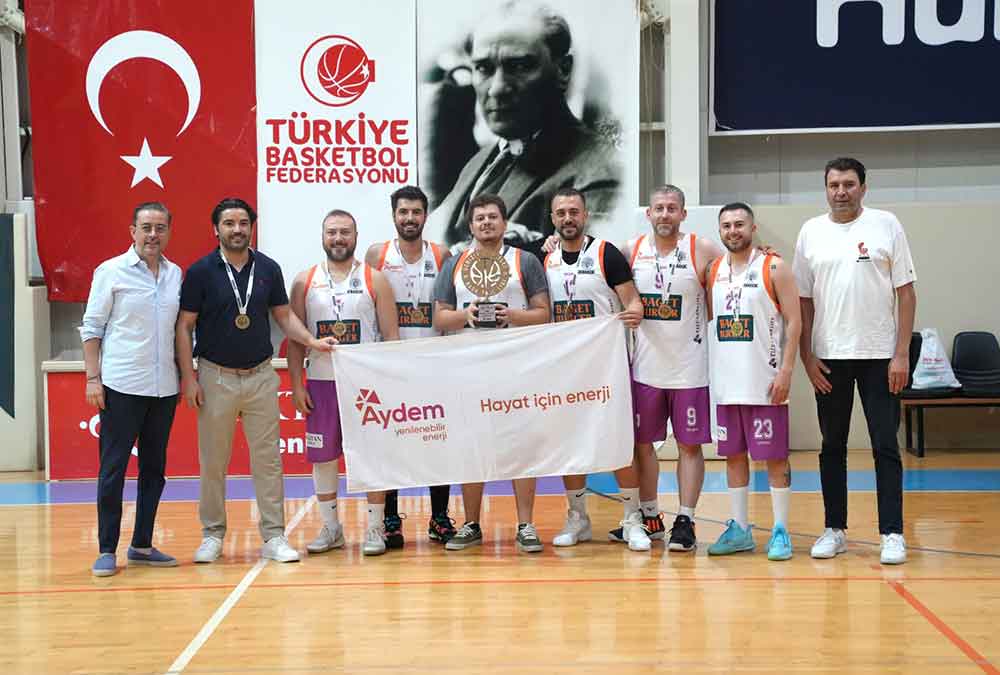 Denizli Sirketler Basketbol Ligi 2025 Sezonu Sampiyonu Belli Oldu 3