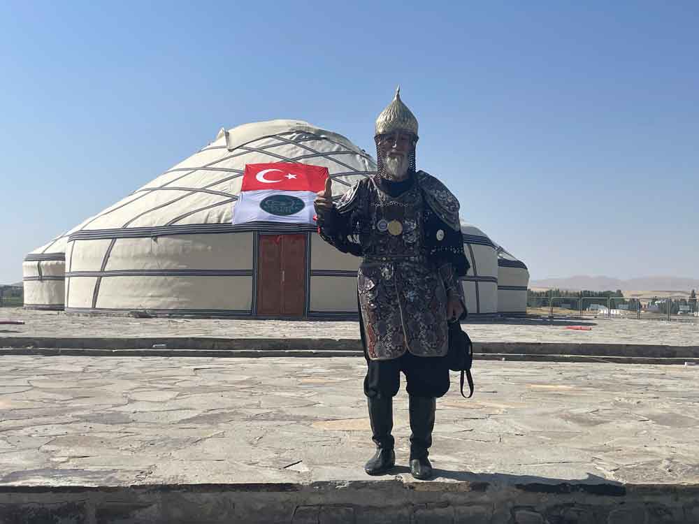 Denizli Tavas Malazgirt Sevdalisi1