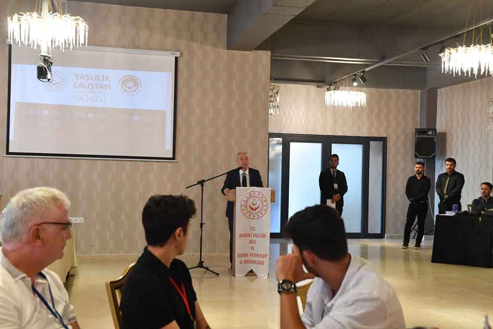 Denizli Yasli Calistay Vali Coskun3