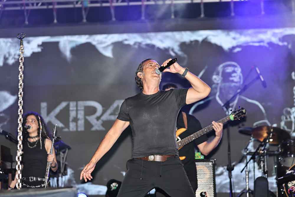 Denizlililer 30 Agustos Zafer Bayrami Coskusunu Kirac Ile Yasadi 6