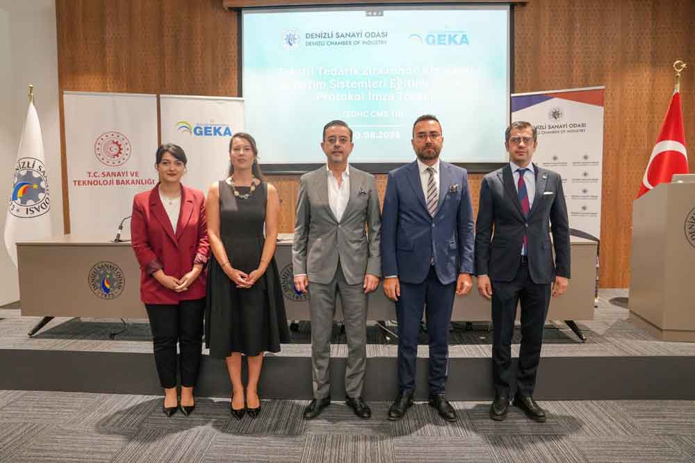 Dso Geka Yesil Donusum Projesi Denizli1