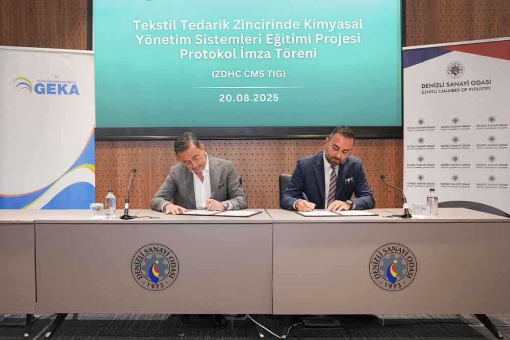 Dso Geka Yesil Donusum Projesi Denizli3