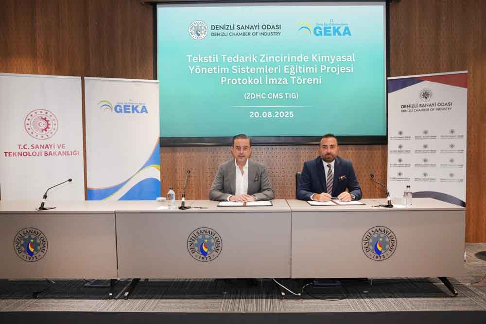 Dso Geka Yesil Donusum Projesi Denizli4