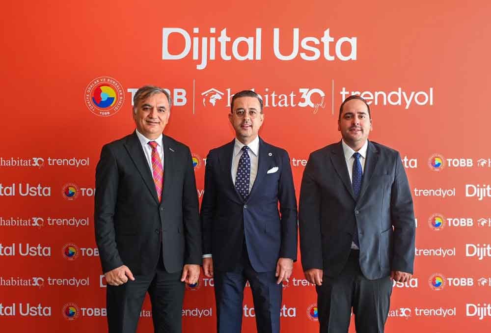 Dso Selim Kasapoglu Digital Ustalara Ihtiyac1