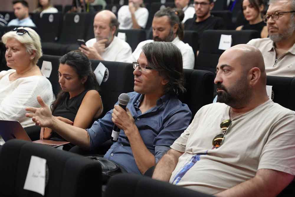 Dso Selim Kasapoglu Digital Ustalara Ihtiyac2