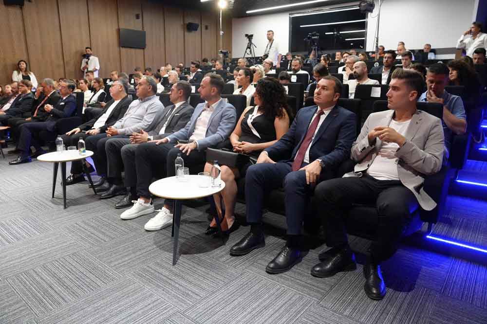 Dso Selim Kasapoglu Digital Ustalara Ihtiyac3