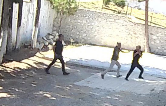 Kale Belediye Baskani Zabitayi Dovdu1