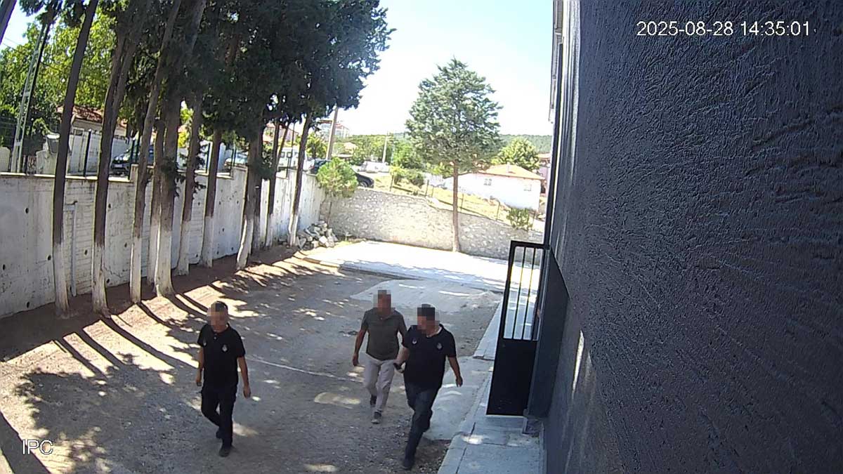 Kale Belediye Baskani Zabitayi Dovdu2