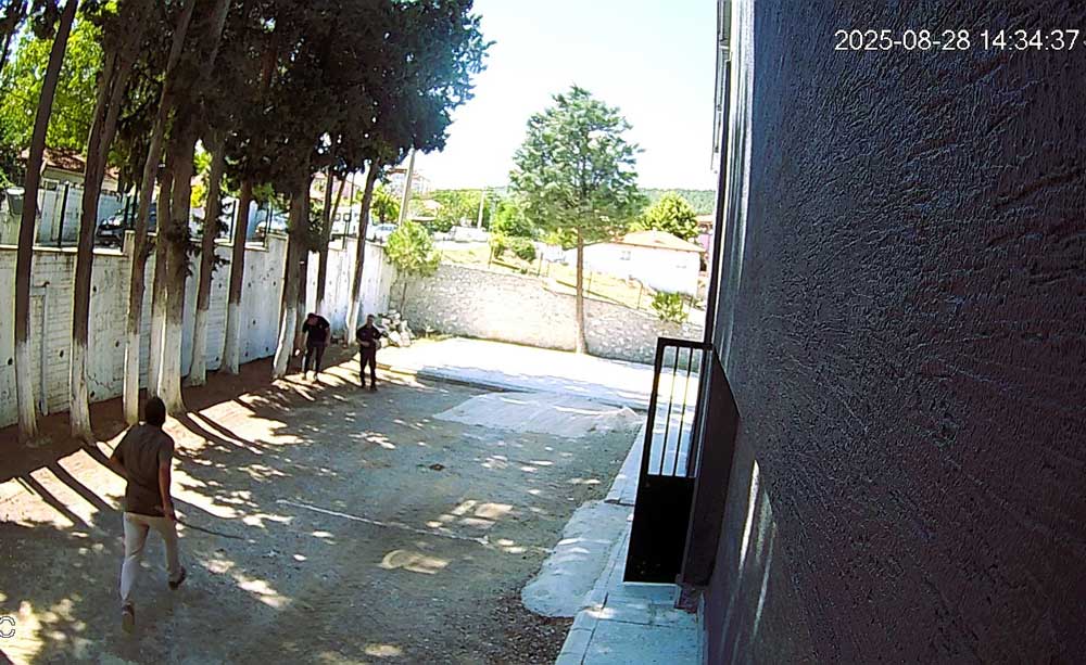 Kale Belediye Baskani Zabitayi Dovdu3