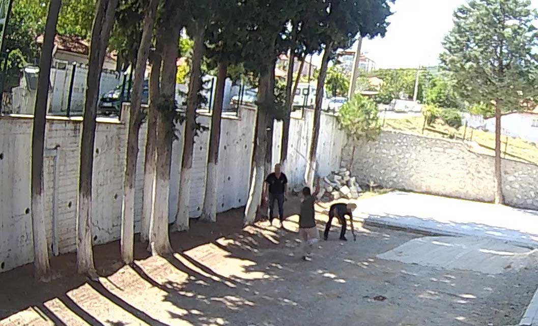 Kale Belediye Baskani Zabitayi Dovdu4