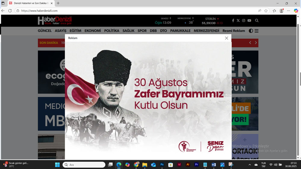 Merkezefendi 2025 08 30 064638