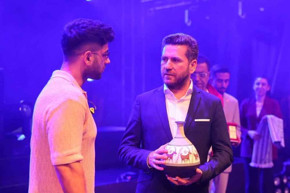 Tavas Festival Reynmen Ruzgari Esti2