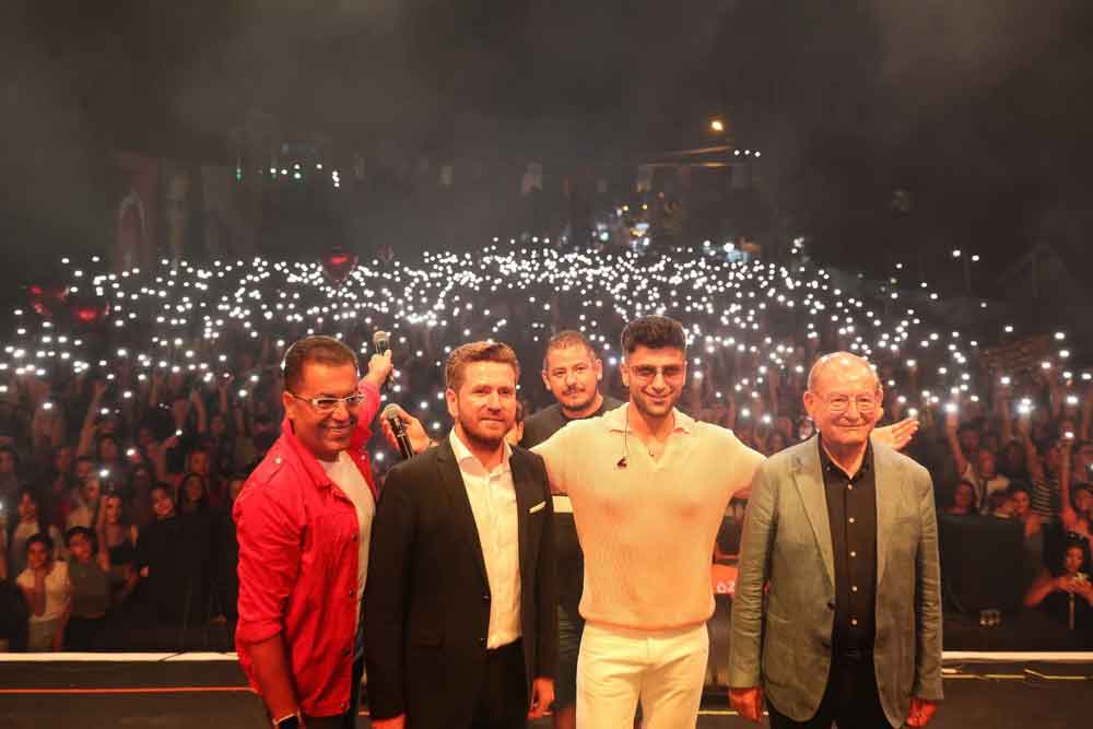 Tavas Festival Reynmen Ruzgari Esti4