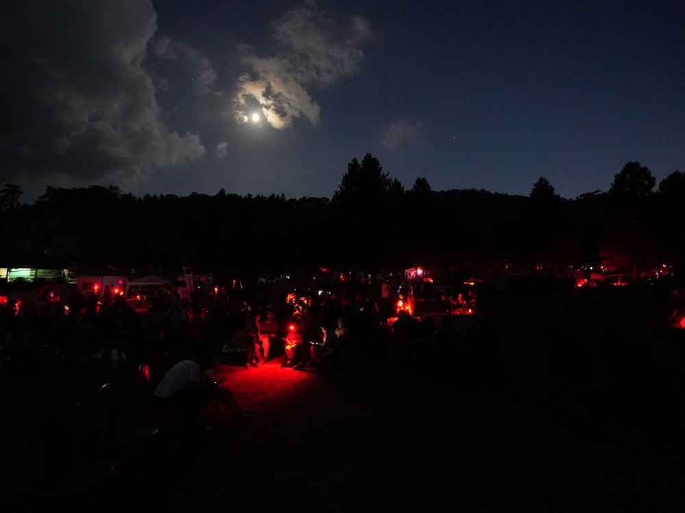 Topuklu Yaylasi Denizli Beyagac