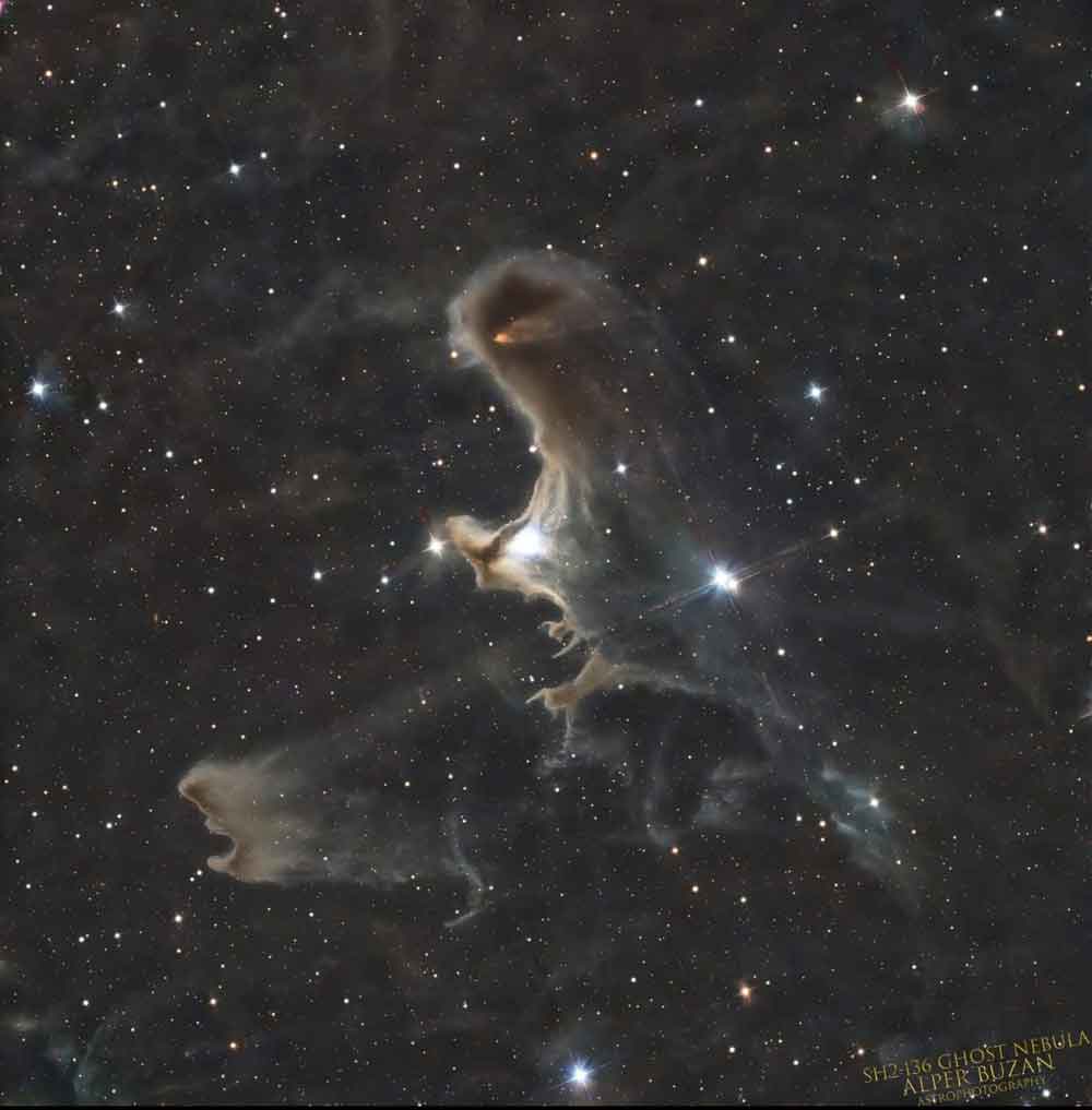 Topuklu Yaylasi Denizli Beyagac1