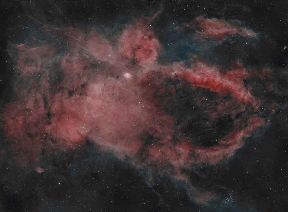 Topuklu Yaylasi Denizli Beyagac2