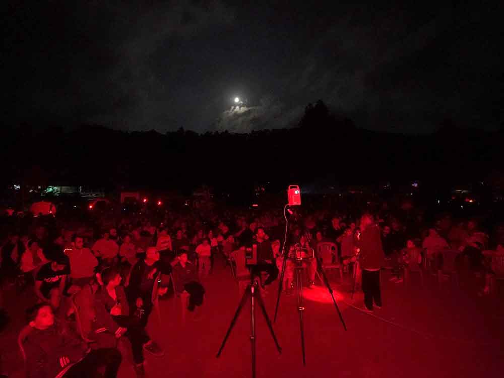 Topuklu Yaylasi Denizli Beyagac6