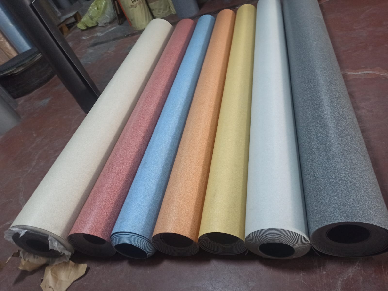 Whatsapp Image 2025 08 03 At 16.02.01