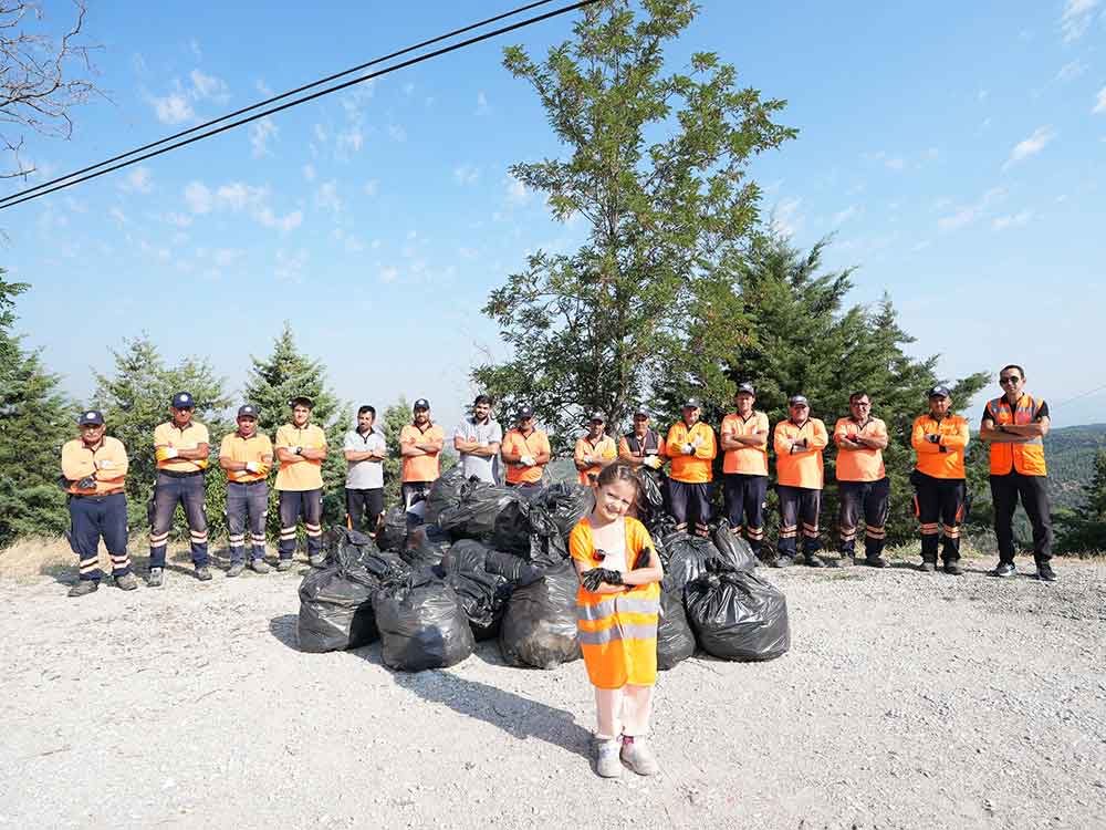 Zeynepin Cagrisi Cevapsiz Kalmadi 1