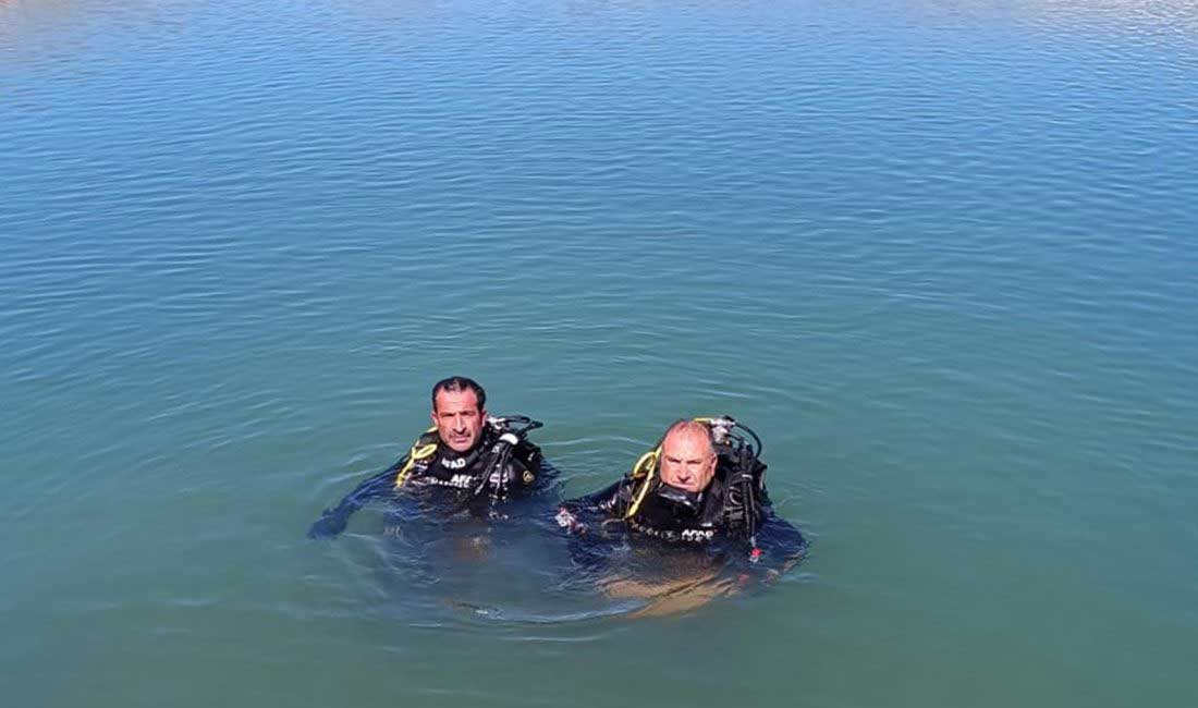 Burdur Karamanli Emekli Polis Osman Ergun1