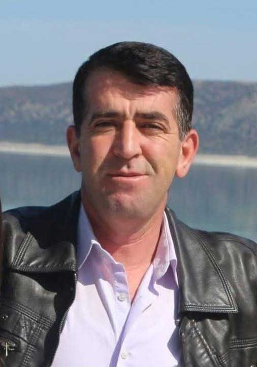 Burdur Karamanli Emekli Polis Osman Ergun2