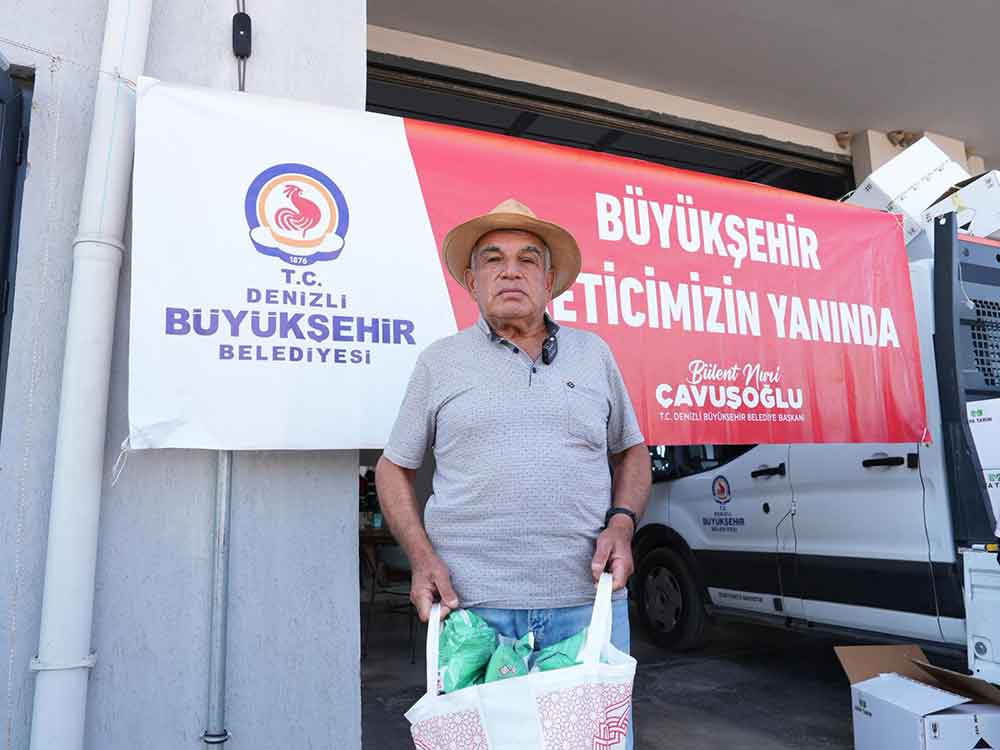 Buyuksehirden Ureticilere Bordo Bulamaci Destegi 2