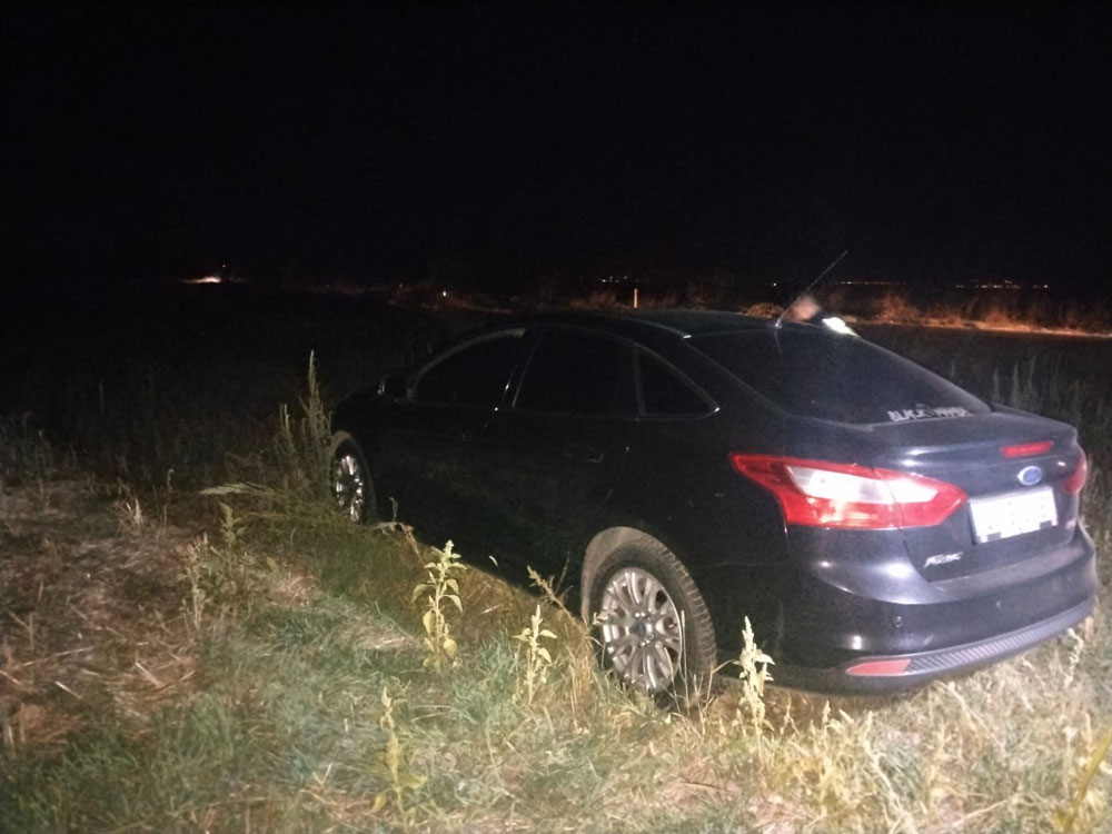 Cal Denizli Dugun Konvoyundaki Kaza2