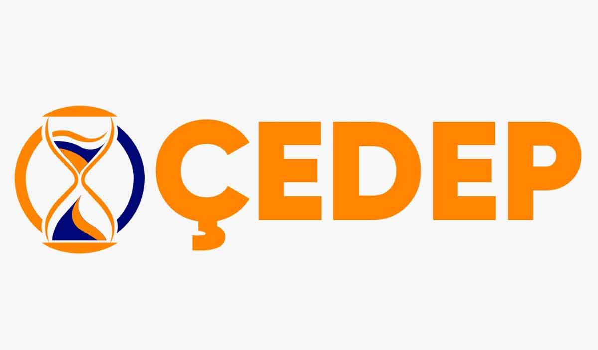 Cedep Turkiyenin Ilk Ve Tek Online Ozel Egitim Modeli