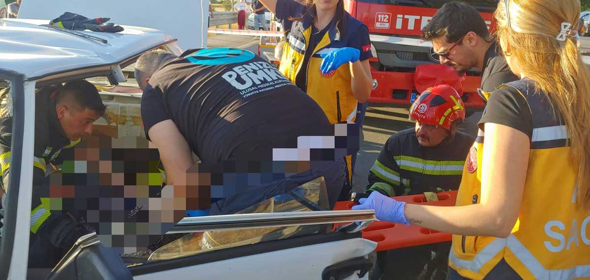 Denizli Acipayam Kumafsari Kaza 1 Olu 2 Yarali2