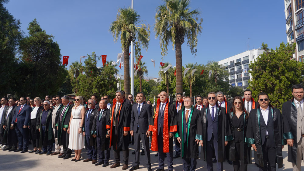 Denizli Adli Yil Acilisi Ufuk Kok1