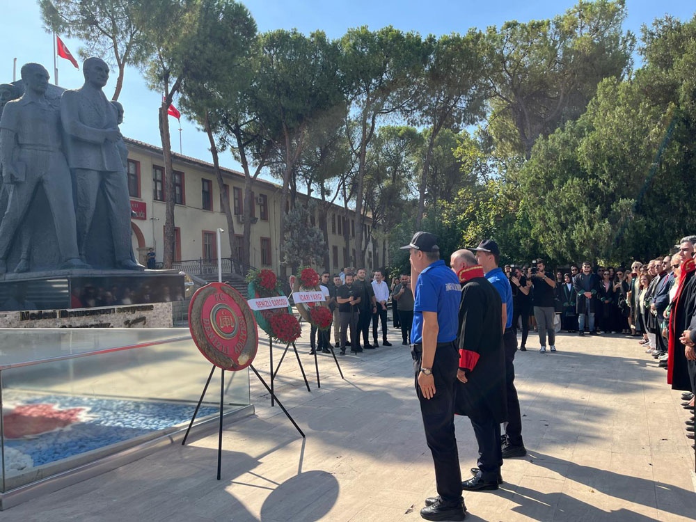 Denizli Adli Yil Acilisi Ufuk Kok2