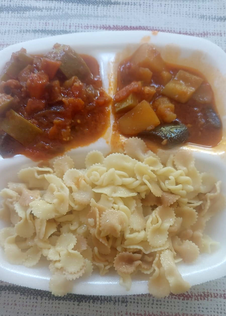 Denizli Guney Egitim Servis Yemek Kriz 1