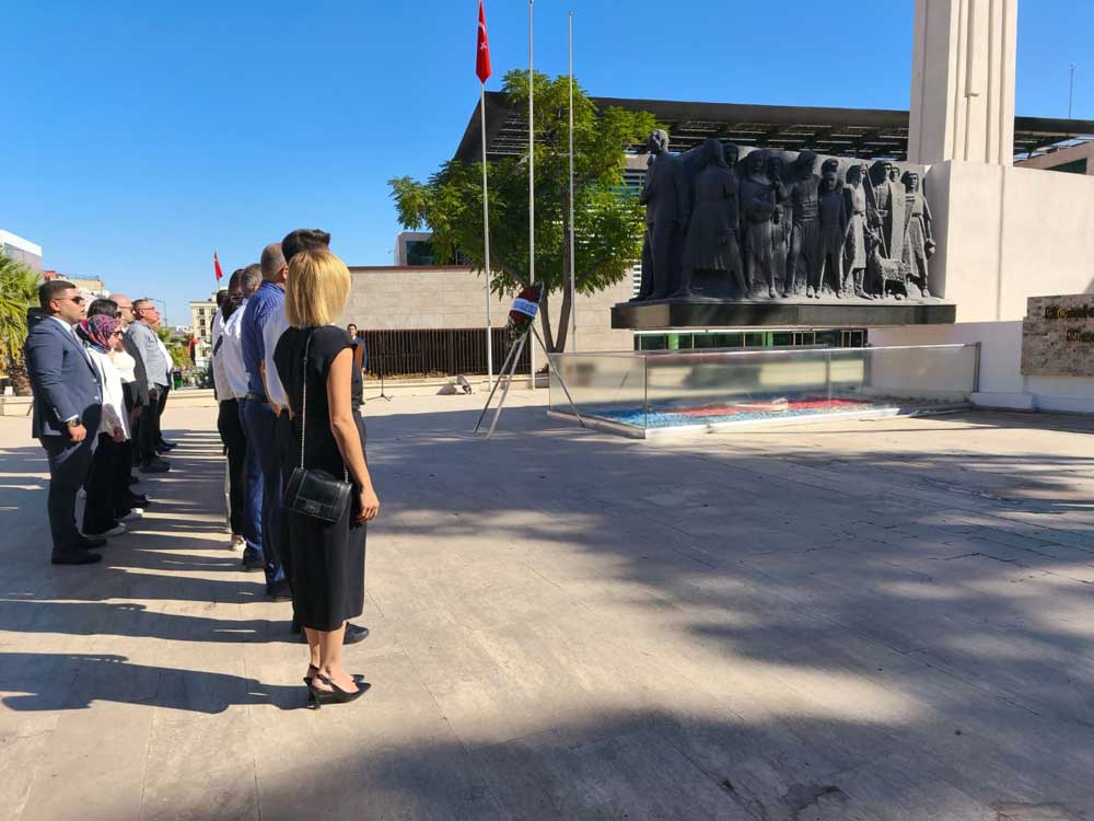 Denizlide Ahilik Haftasinda Yapilacak Etkinlikler3