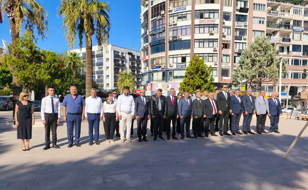 Denizlide Ahilik Haftasinda Yapilacak Etkinlikler4