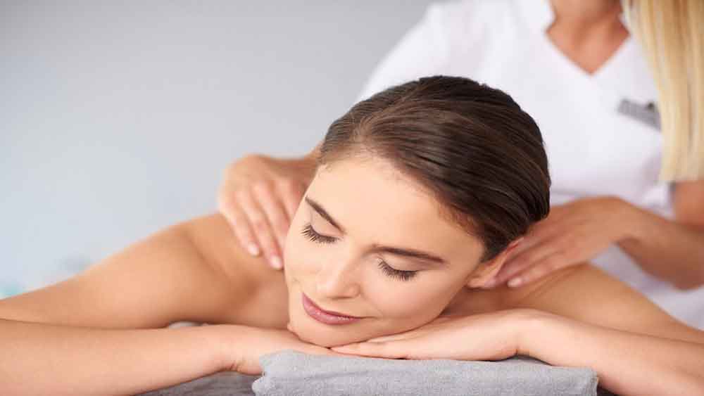 Denizlide Masaj Salonuna Gidecekler Icin Kapsamli Rehber 1