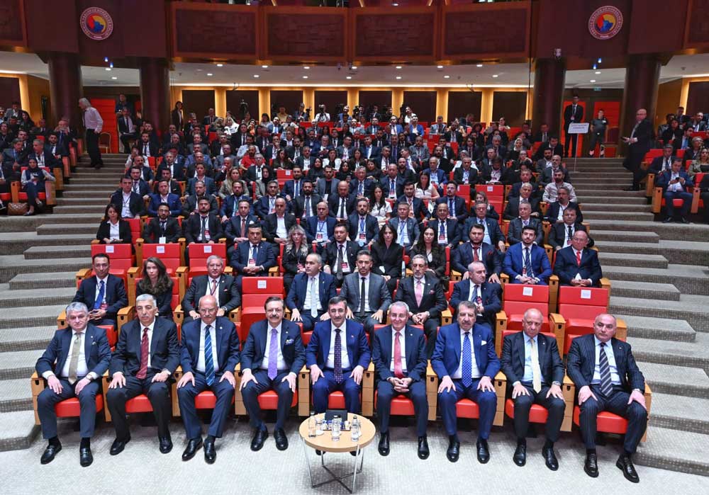 Denizlili Firma Turkiyenin En Hizli Buyuyen 100 Sirketi Arasinda2