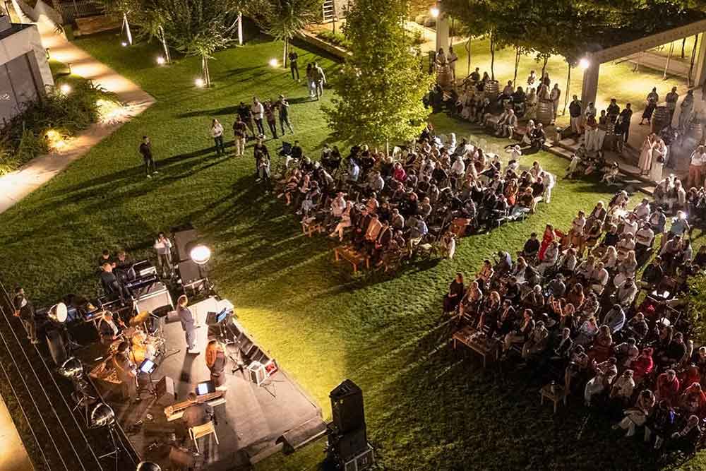 Dsodan Calda Kulturel Miras Ve Uluslararasi Isbirligi Vurgusu 1