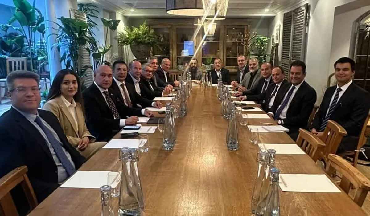 Dto Baskani Erdogan Londrada 3