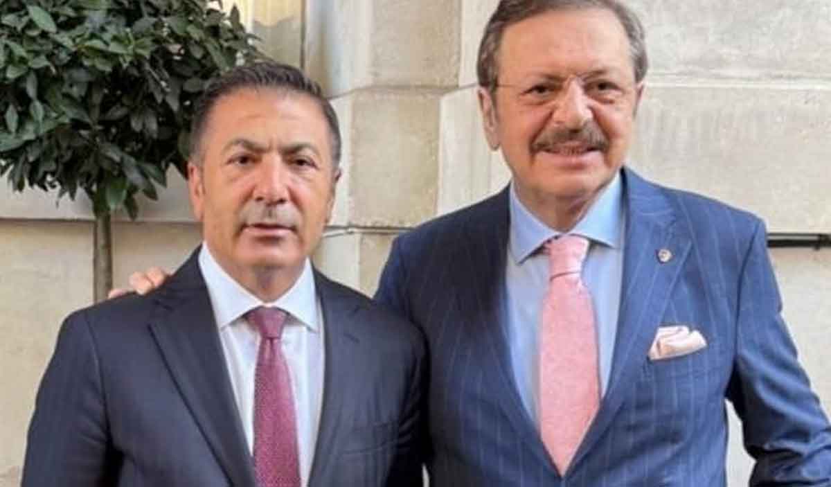 Dto Baskani Erdogan Londrada 4