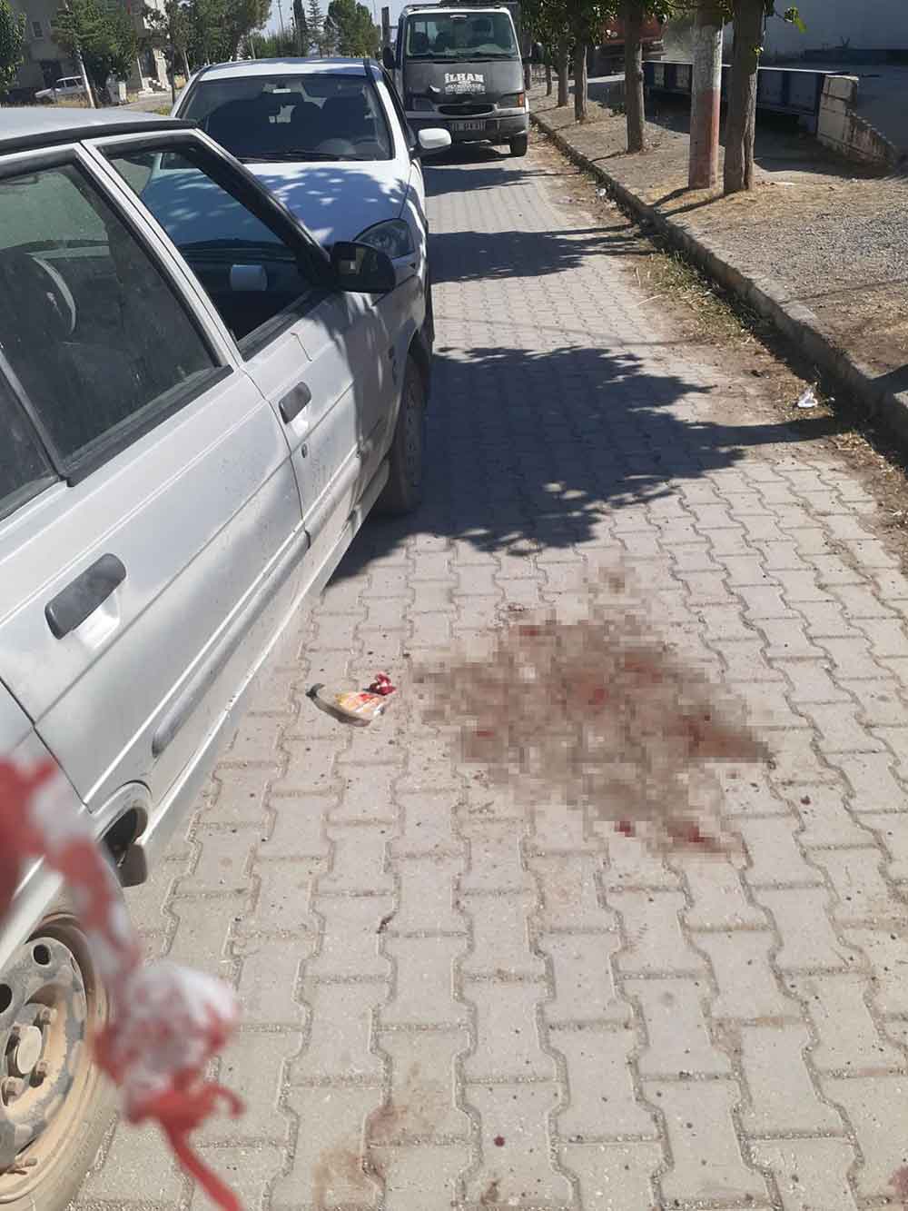 Emekli Ogretmen Doktor Ile Aralarinda Yasanan Mesai Kavgasinin Detaylarini Anlatti 1