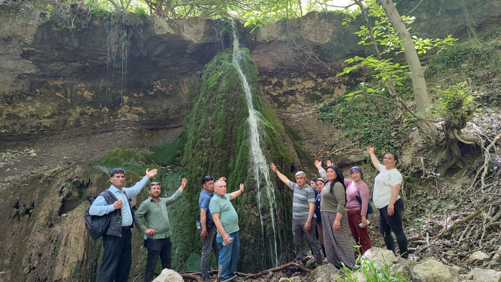 Kekik Diyari Gozler Selale Denizli1