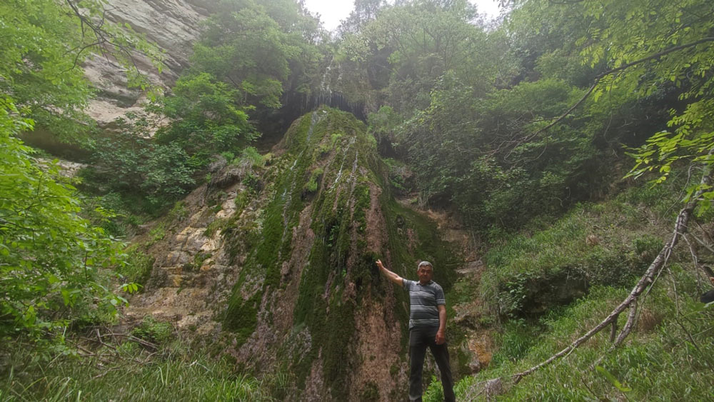 Kekik Diyari Gozler Selale Denizli3