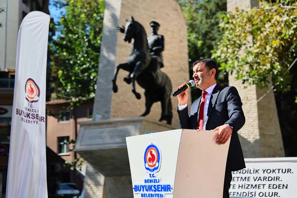 Miryokefelon Savasi Denizli Civril1