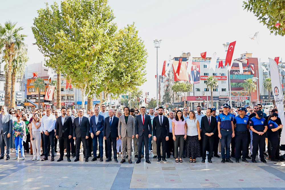 Miryokefelon Savasi Denizli Civril2