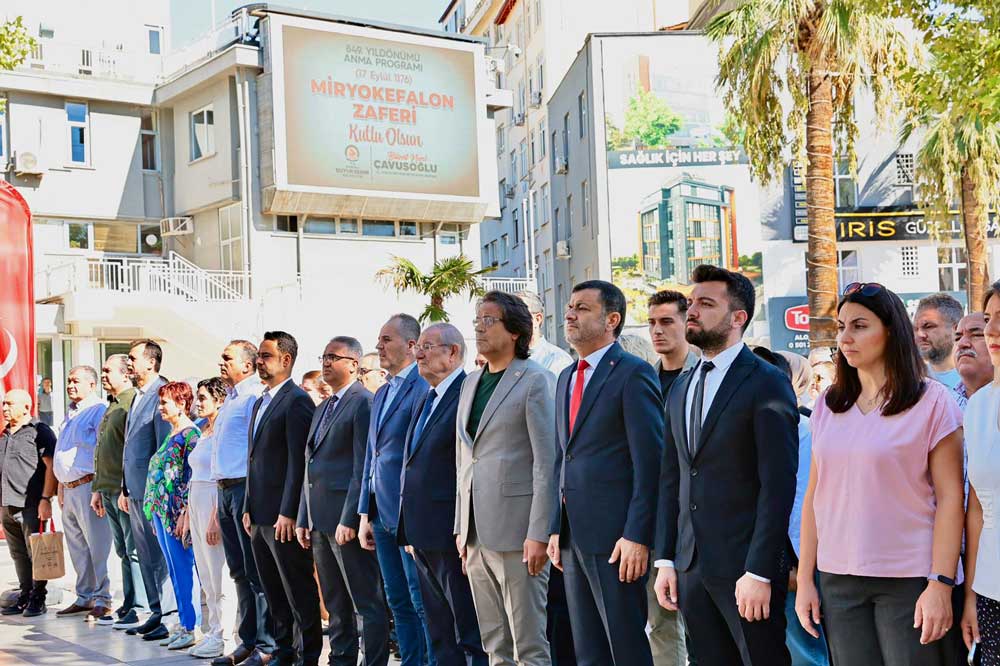 Miryokefelon Savasi Denizli Civril3