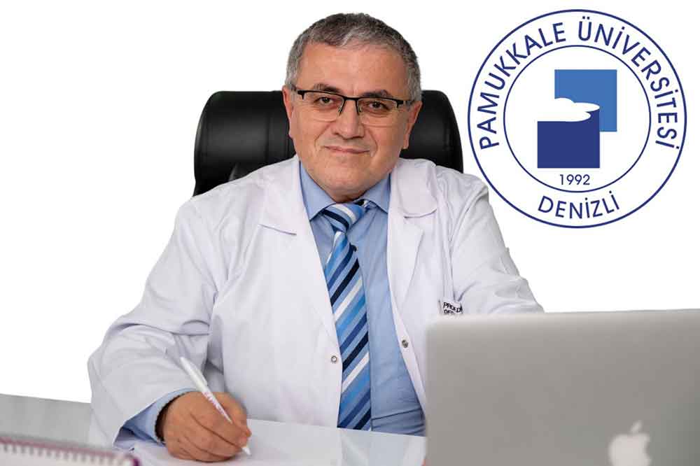 Pau Hastanelerinden Uyari Dovme Yaptirmadan Once Dikkat 1