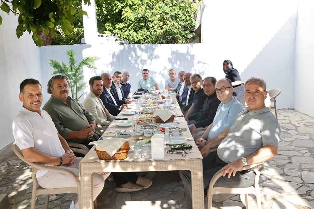 Tavasta Ahilik Haftasi Programlamasi Yapildi 2